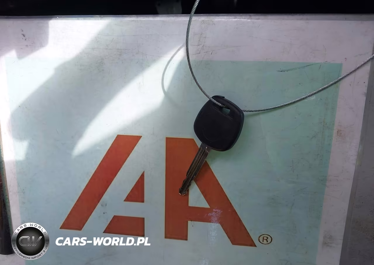 2006 Toyota Corolla Matrix Xr VIN:2T1KR32E06C556588 - 11