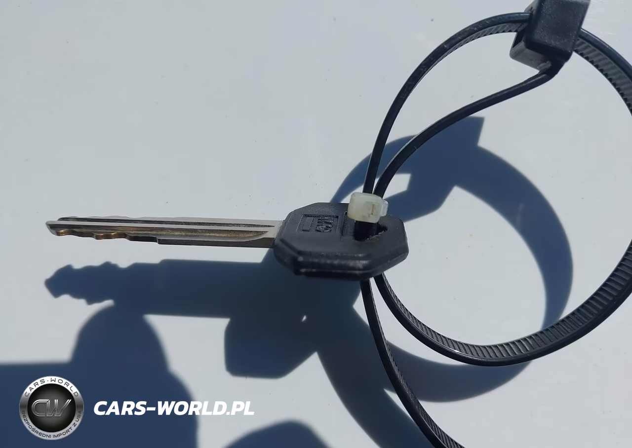1993 Dodge Stealth VIN:JB3BM44H1PY029976 - 11