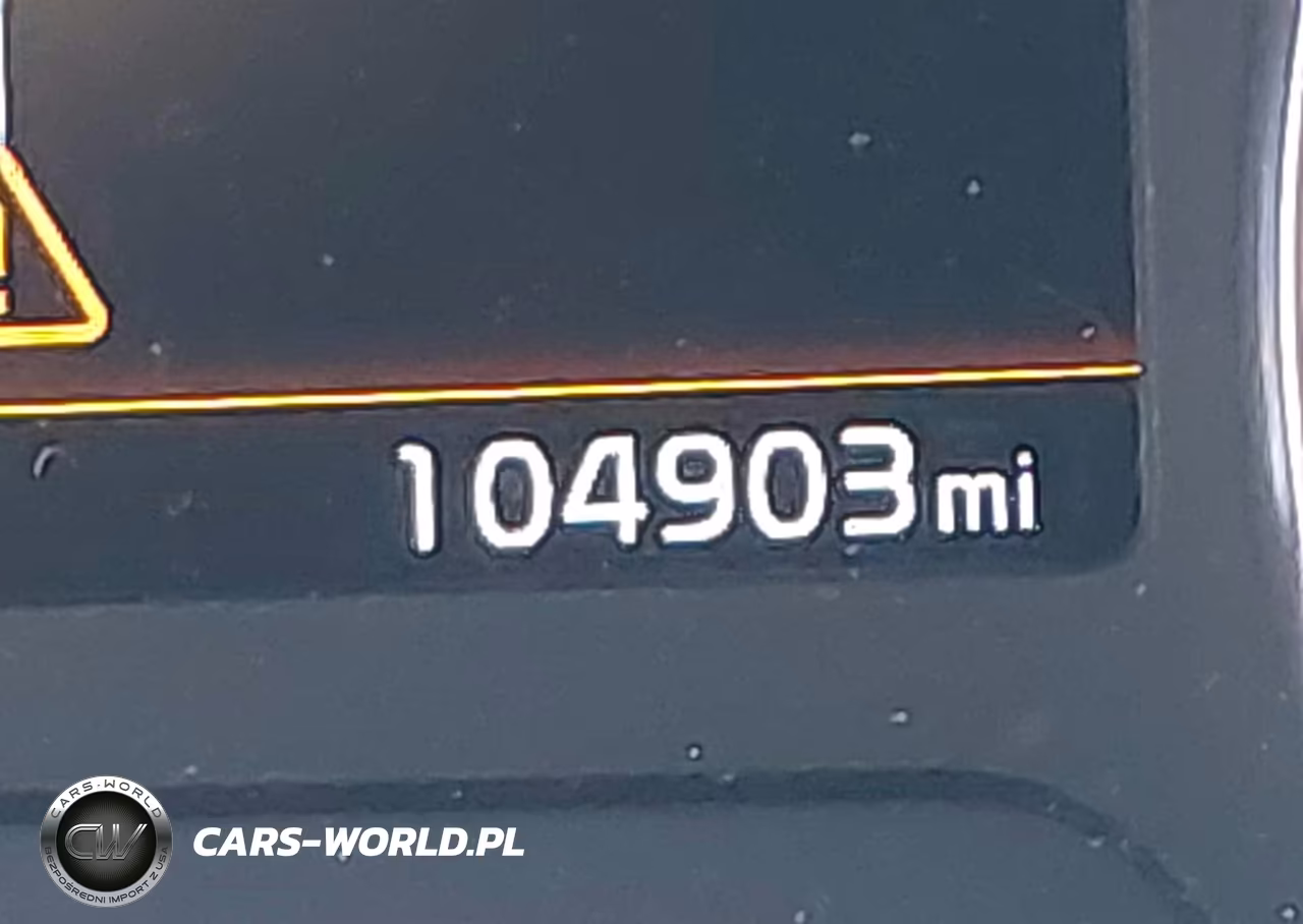 2022 Kia Forte Gt-Line VIN:3KPF54AD8NE489363 - 15