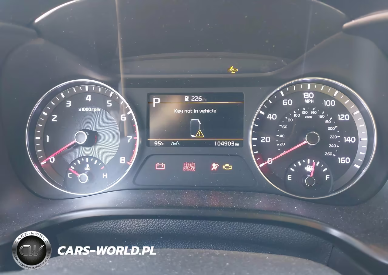 2022 Kia Forte Gt-Line VIN:3KPF54AD8NE489363 - 7