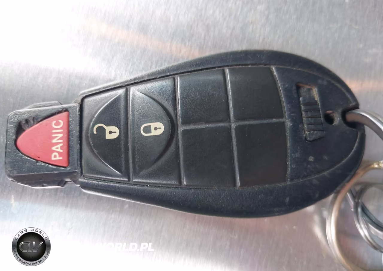 2014 Ram 1500 Tradesman VIN:3C6JR6AG9EG264319 - 11