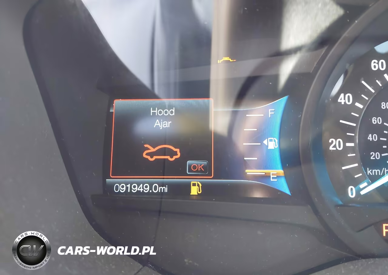 2020 Ford Fusion Se VIN:3FA6P0HD6LR109361 - 16