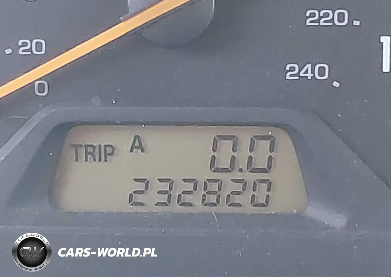 1998 Honda Accord Lx V6 VIN:1HGCG1644WA004274 - 15