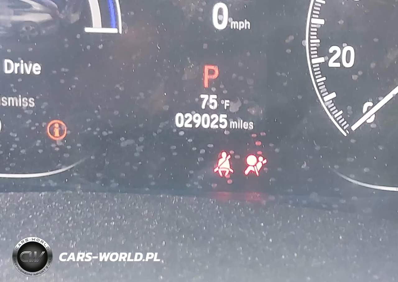 2022 Honda Accord Hybrid Sport VIN:1HGCV3F29NA041643 - 16