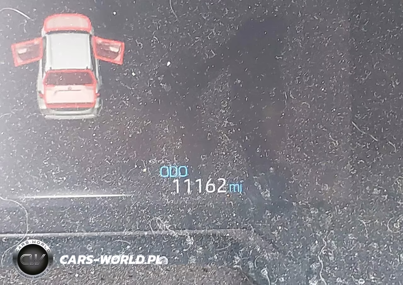 2024 Toyota Rav4 Hybrid Xle VIN:2T3RWRFV9RW214538 - 14