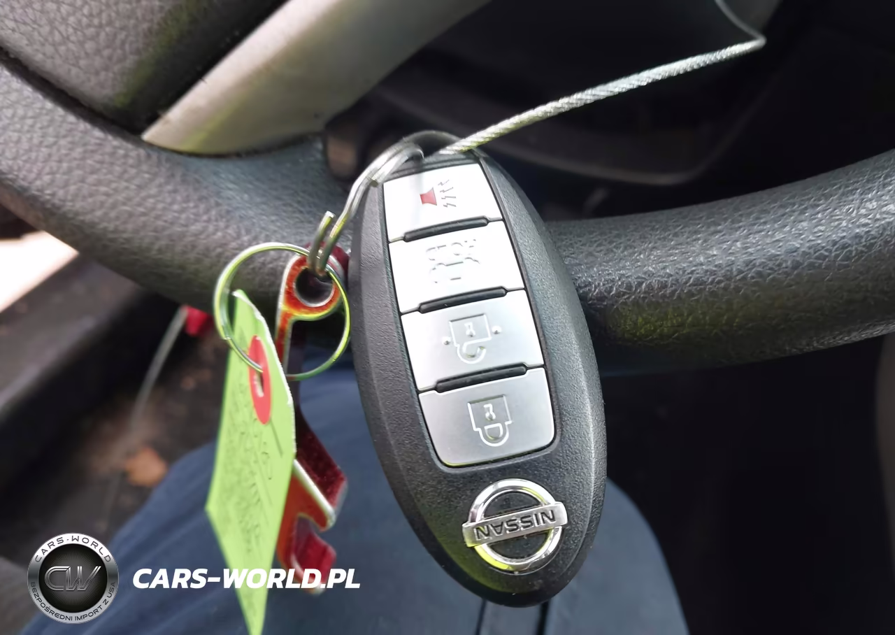 2013 Nissan Altima 2.5 S VIN:1N4AL3AP9DN519202 - 11