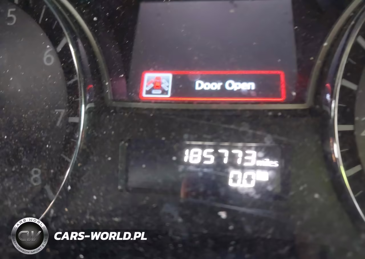 2013 Nissan Altima 2.5 S VIN:1N4AL3AP9DN519202 - 15