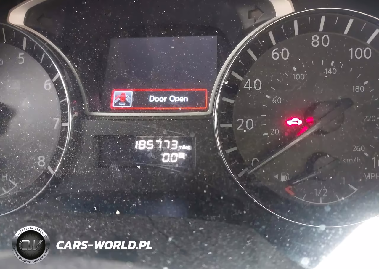 2013 Nissan Altima 2.5 S VIN:1N4AL3AP9DN519202 - 7