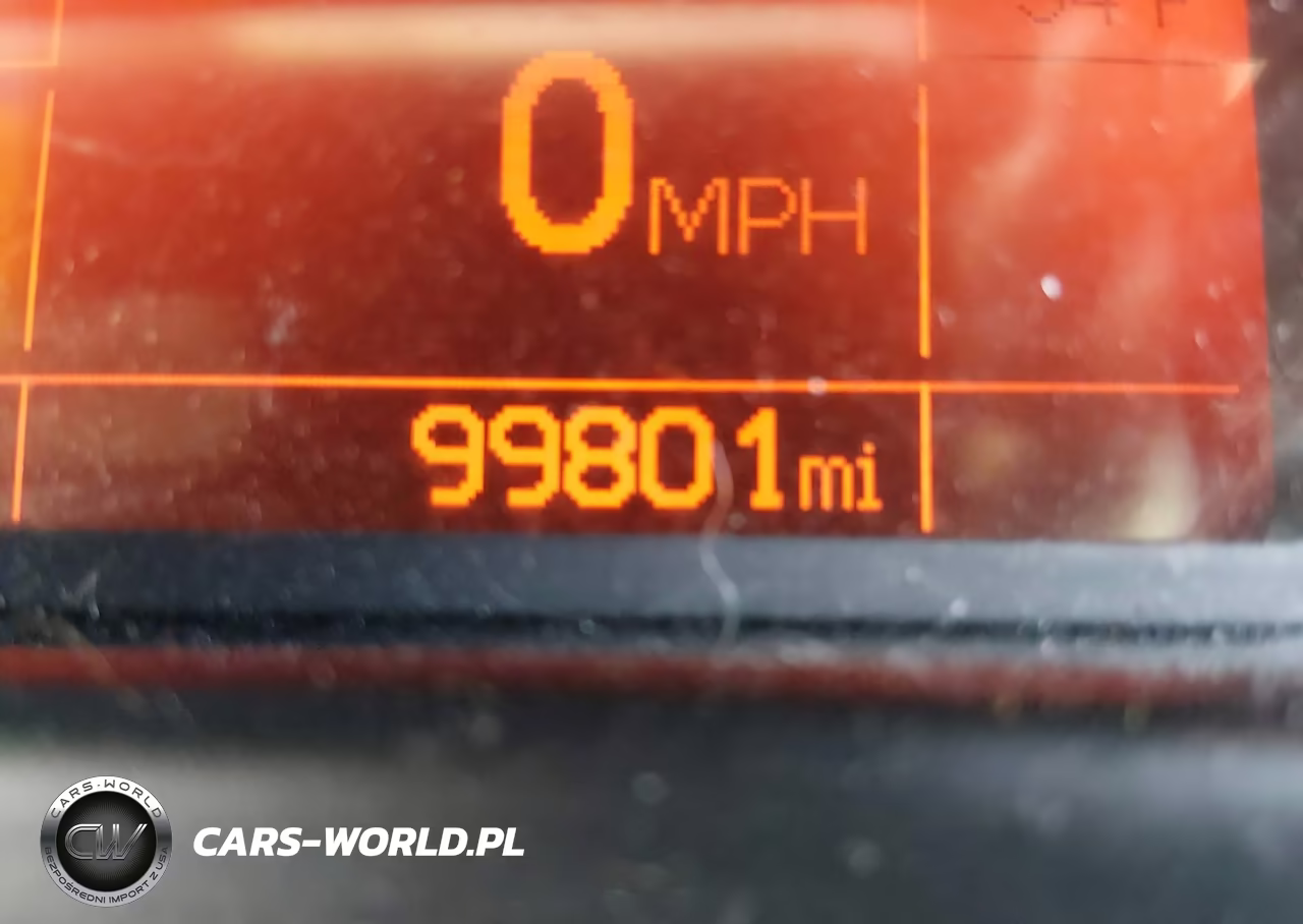 2014 Fiat 500L Trekking VIN:ZFBCFADH5EZ028951 - 15