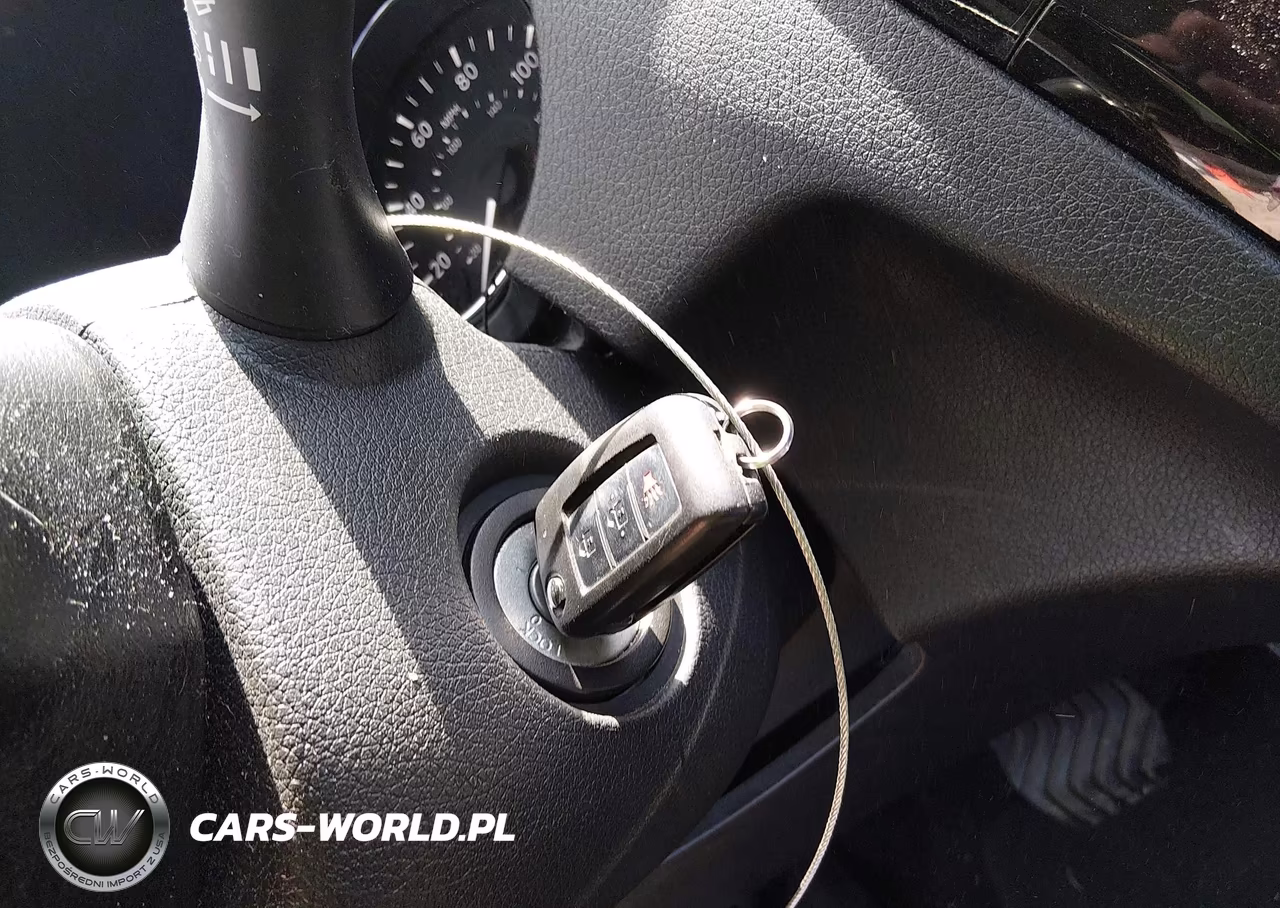 2020 Nissan Rogue S Intelligent Awd VIN:5N1AT2MV1LC718992 - 11