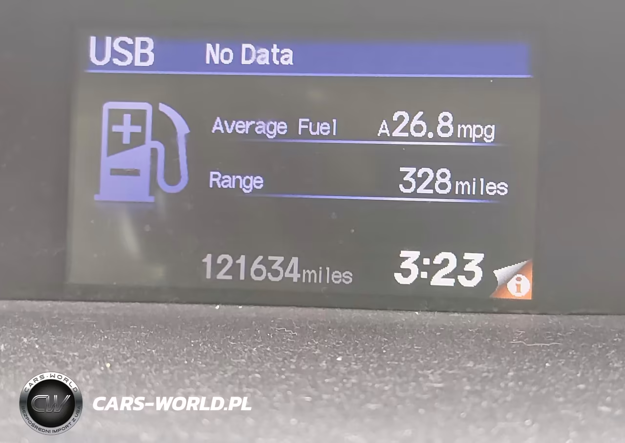 2012 Honda Civic Lx VIN:19XFB2F55CE089479 - 15