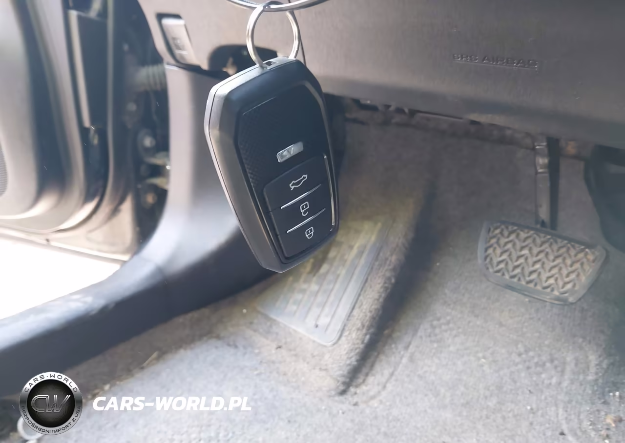 TOYOTA PRIUS VIN:JTDKN3DU3E0378863 - 11