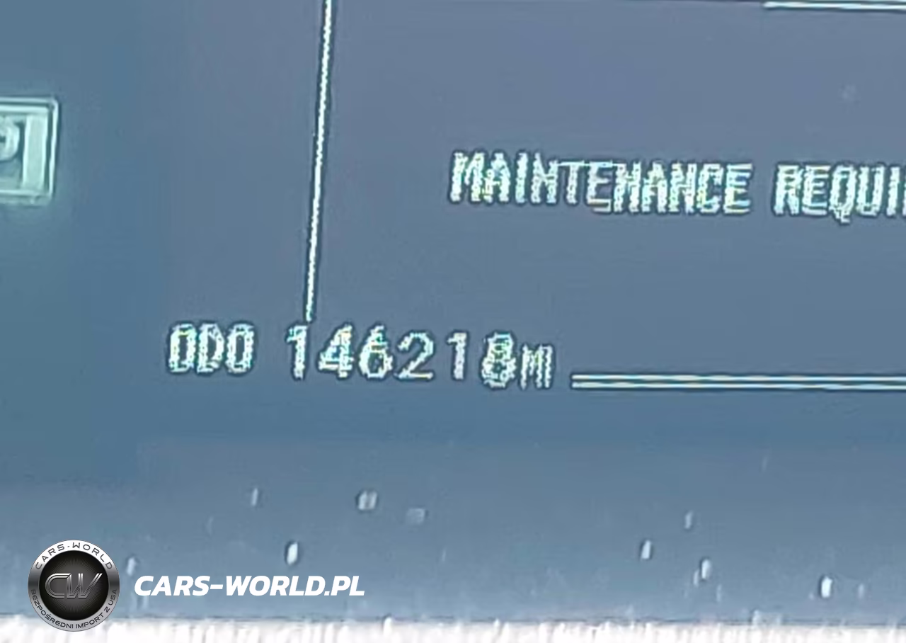 TOYOTA PRIUS VIN:JTDKN3DU3E0378863 - 15