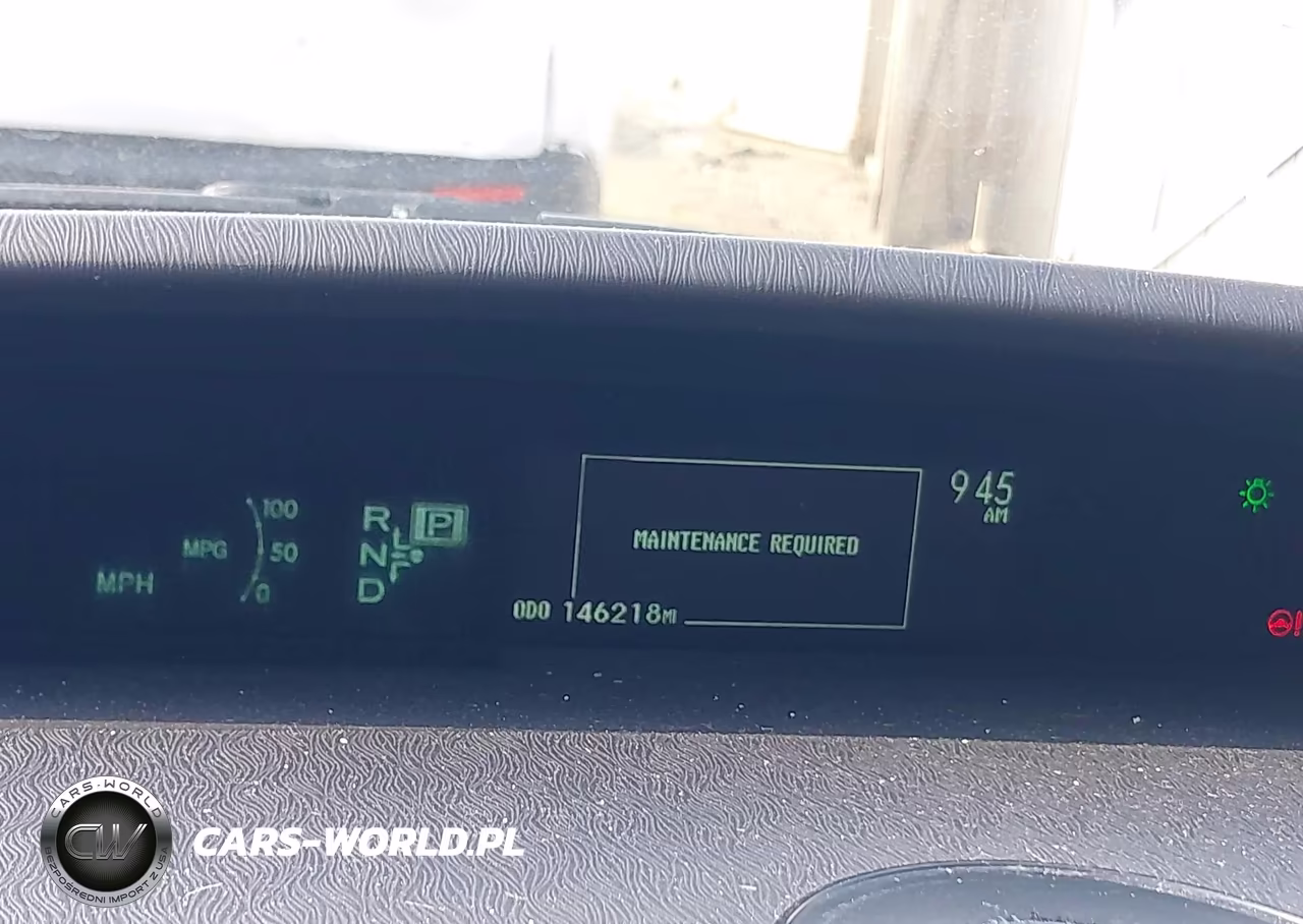 TOYOTA PRIUS VIN:JTDKN3DU3E0378863 - 7