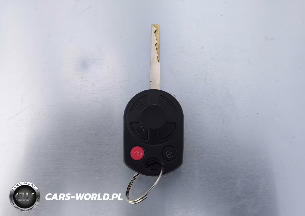 2018 Ford Escape Sel VIN:1FMCU9HDXJUB21055 - 11