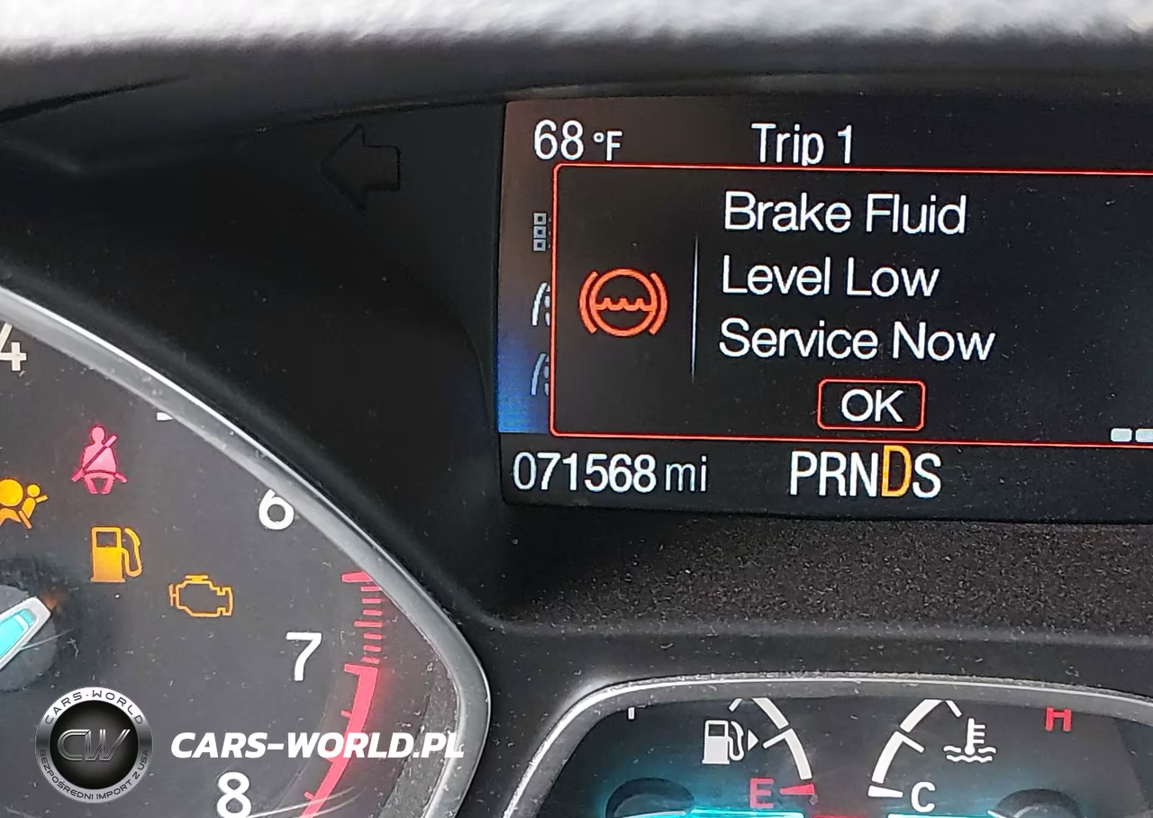 2018 Ford Escape Sel VIN:1FMCU9HDXJUB21055 - 15