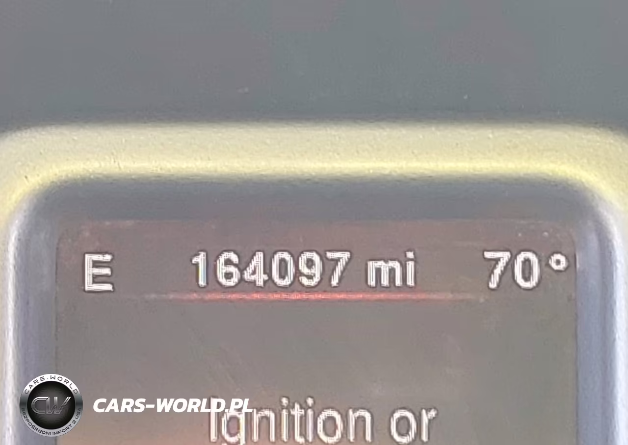 2017 Dodge Journey Gt Awd VIN:3C4PDDEG4HT703826 - 15