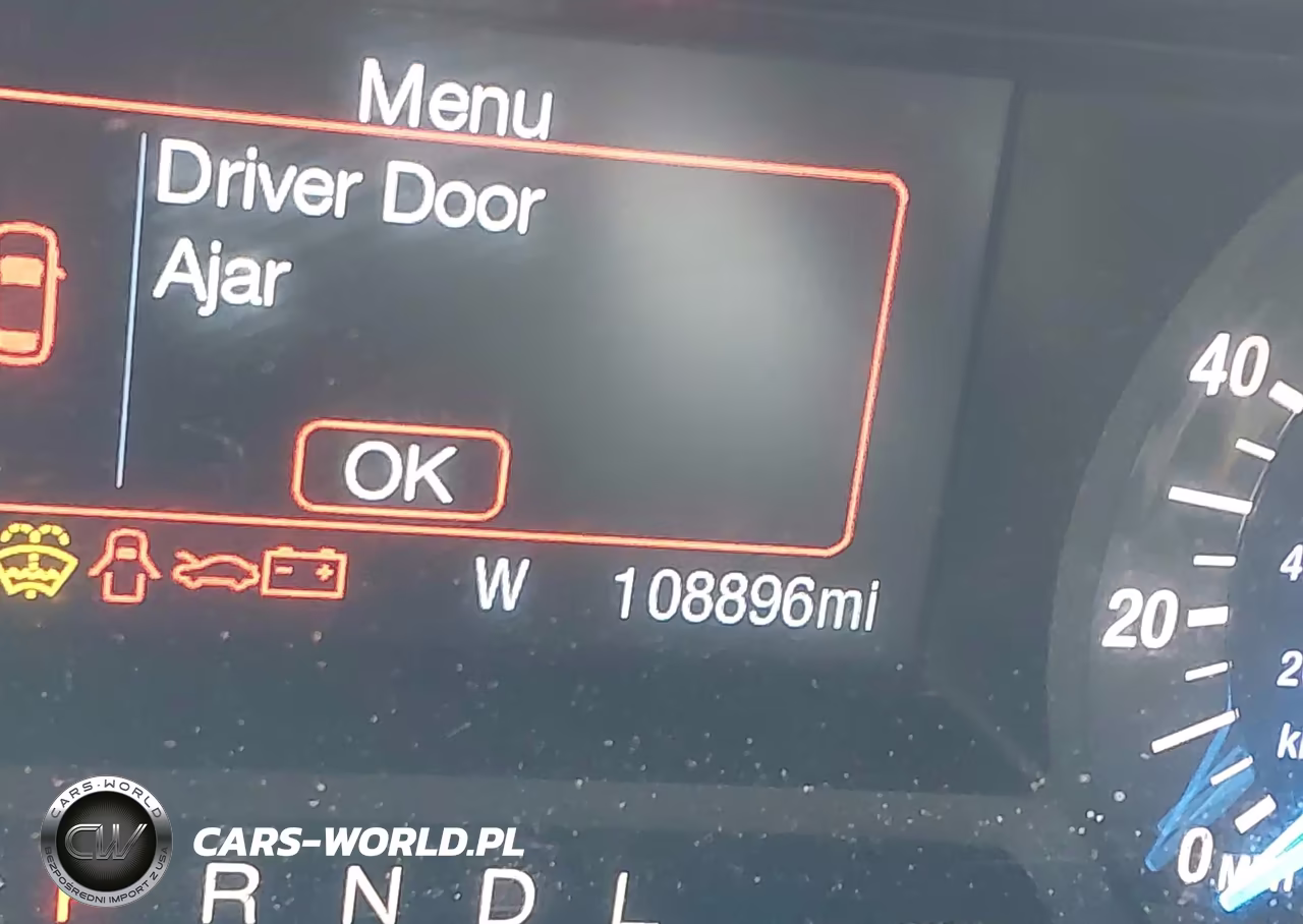 2017 Ford Fusion Se VIN:3FA6P0H75HR198468 - 16
