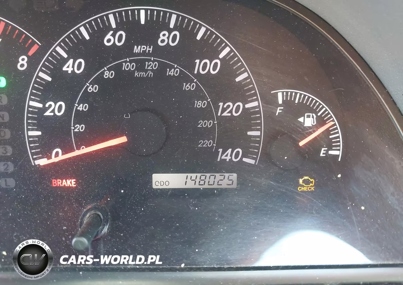 2006 Toyota Camry Le VIN:4T1BE32K46U740058 - 16