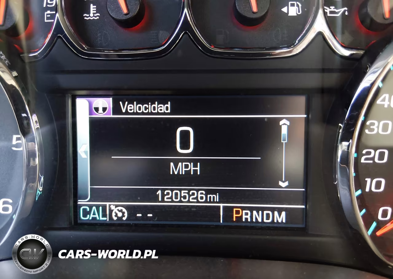 2015 Chevrolet Silverado 1500 1Lt VIN:1GCVKREC7FZ328575 - 15