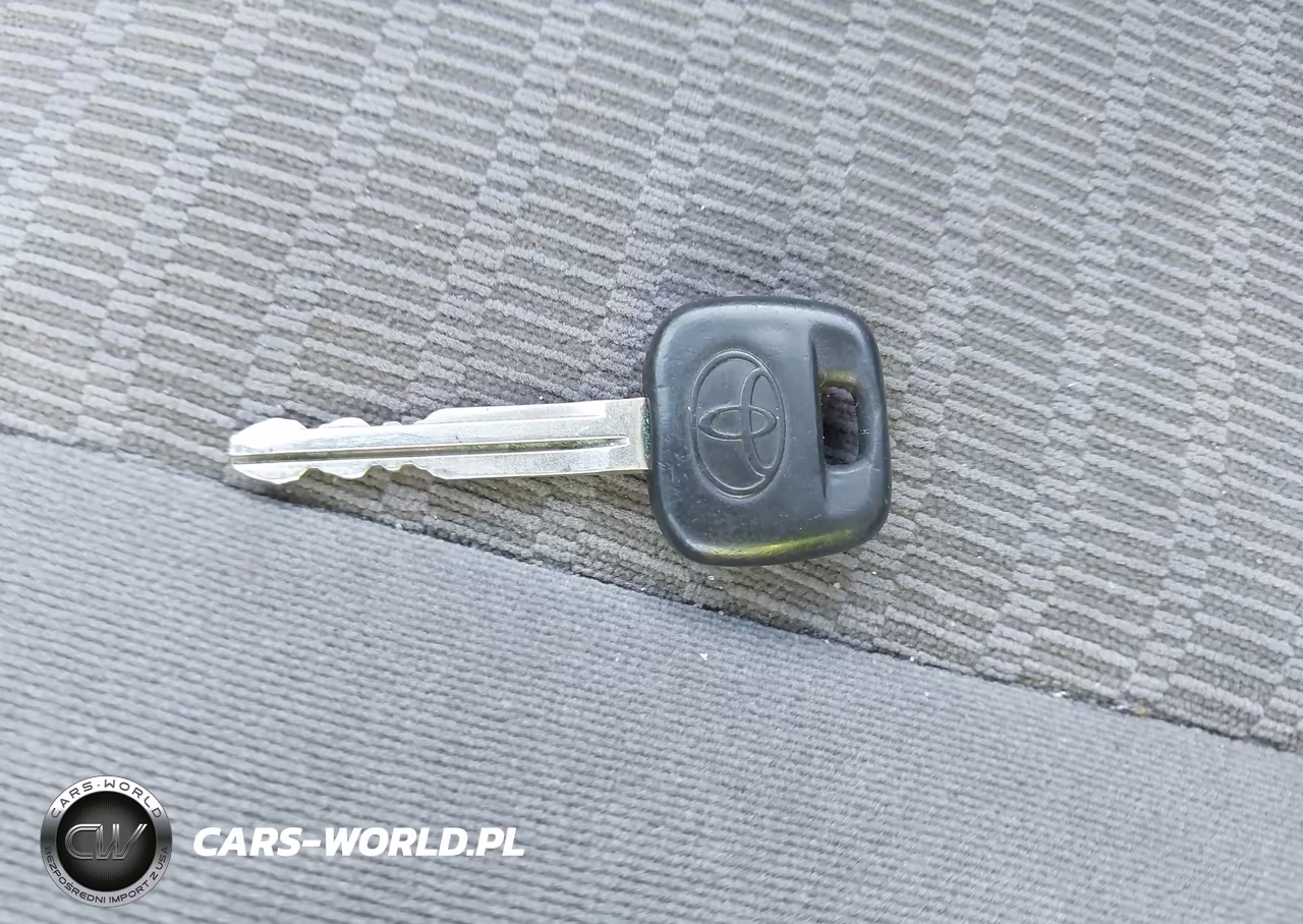 2006 Toyota Camry Le VIN:4T1BE32K46U706296 - 11