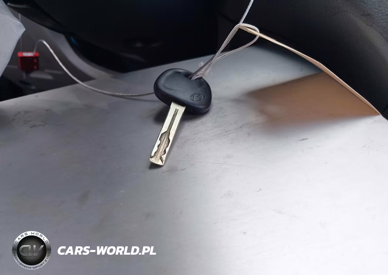 2011 Hyundai Sonata Gls VIN:5NPEB4AC3BH095272 - 11