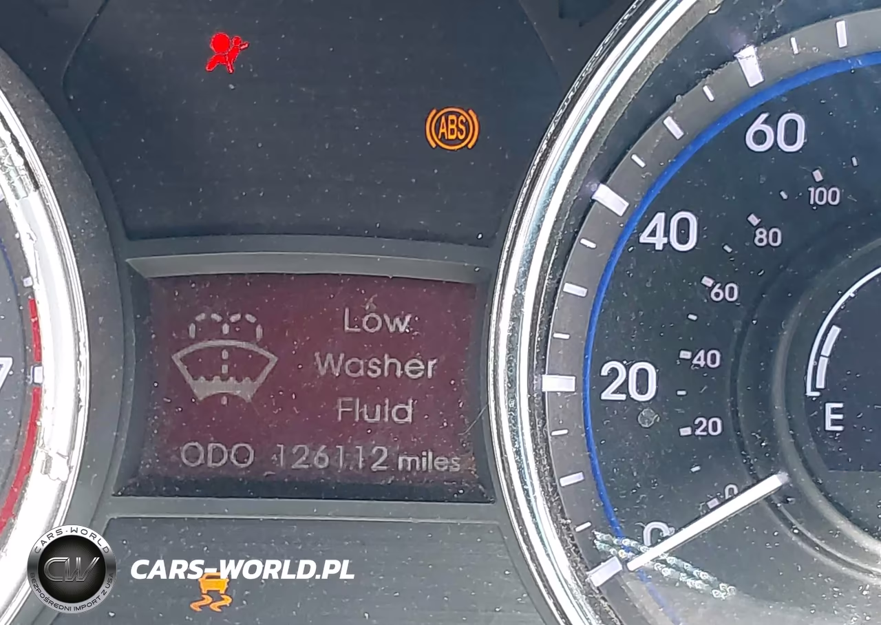 2011 Hyundai Sonata Gls VIN:5NPEB4AC3BH095272 - 15