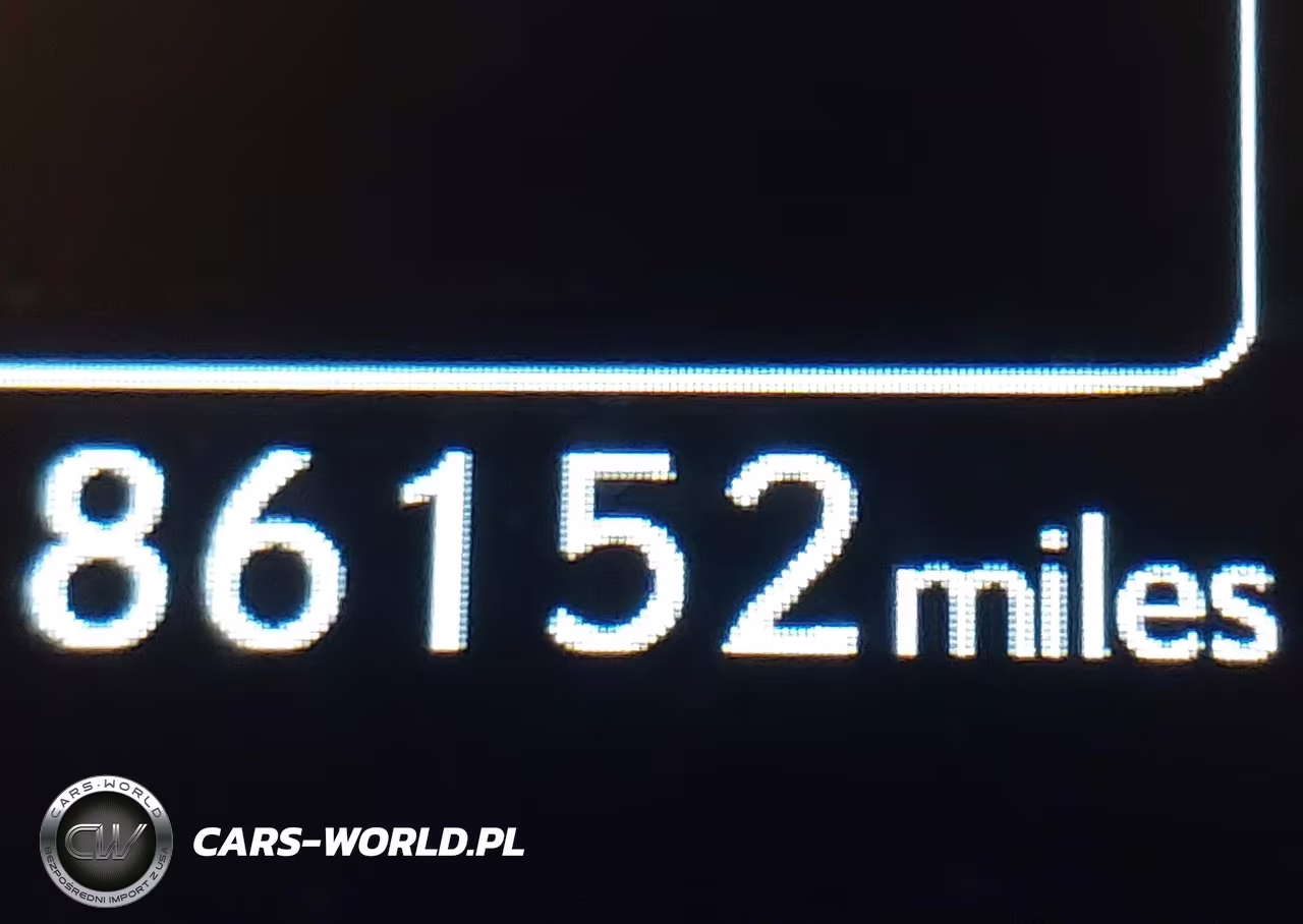 2022 Lexus Gx 460 VIN:JTJKM7BX6N5306935 - 15