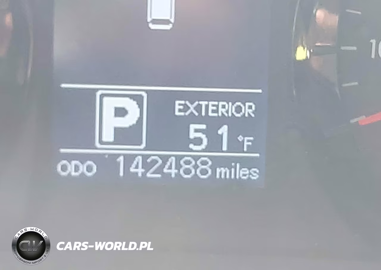2016 Toyota Sienna L 7 Passenger VIN:5TDZK3DC5GS733904 - 15