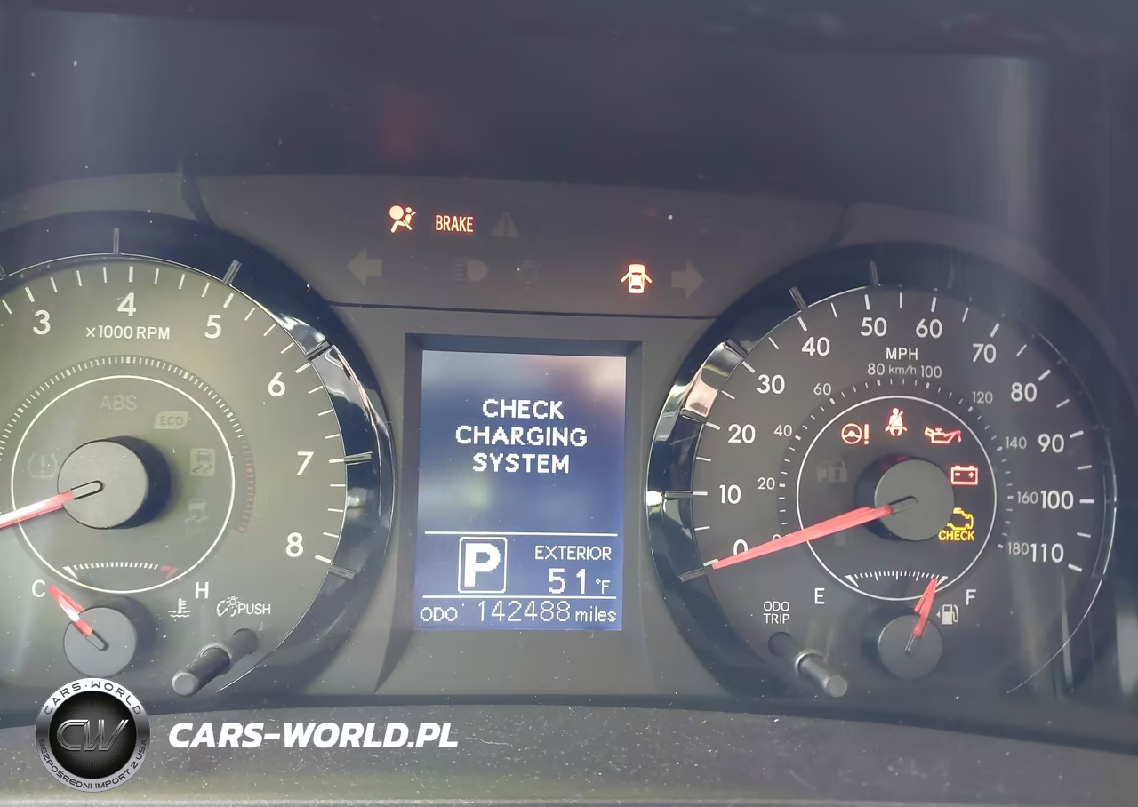 2016 Toyota Sienna L 7 Passenger VIN:5TDZK3DC5GS733904 - 7