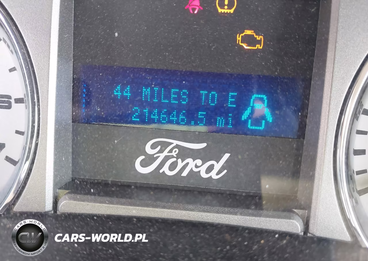2010 Ford F-150 Fx4-Harley-Davidson-King Ranch-Lariat-Platinum-Xl-Xlt VIN:1FTFW1EV3AFD47016 - 15
