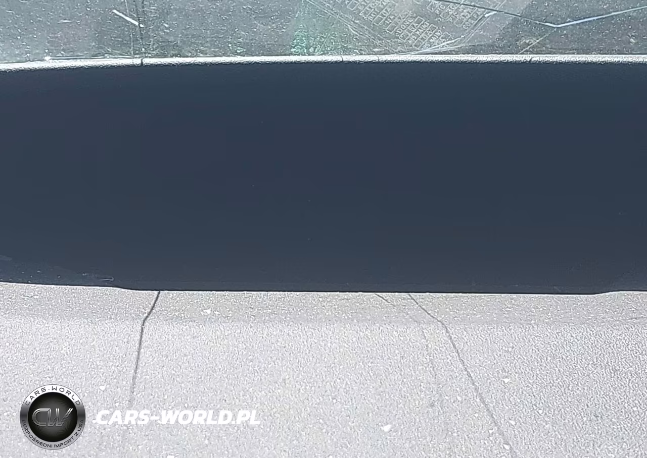 2009 Toyota Prius VIN:JTDKB20U397868838 - 16