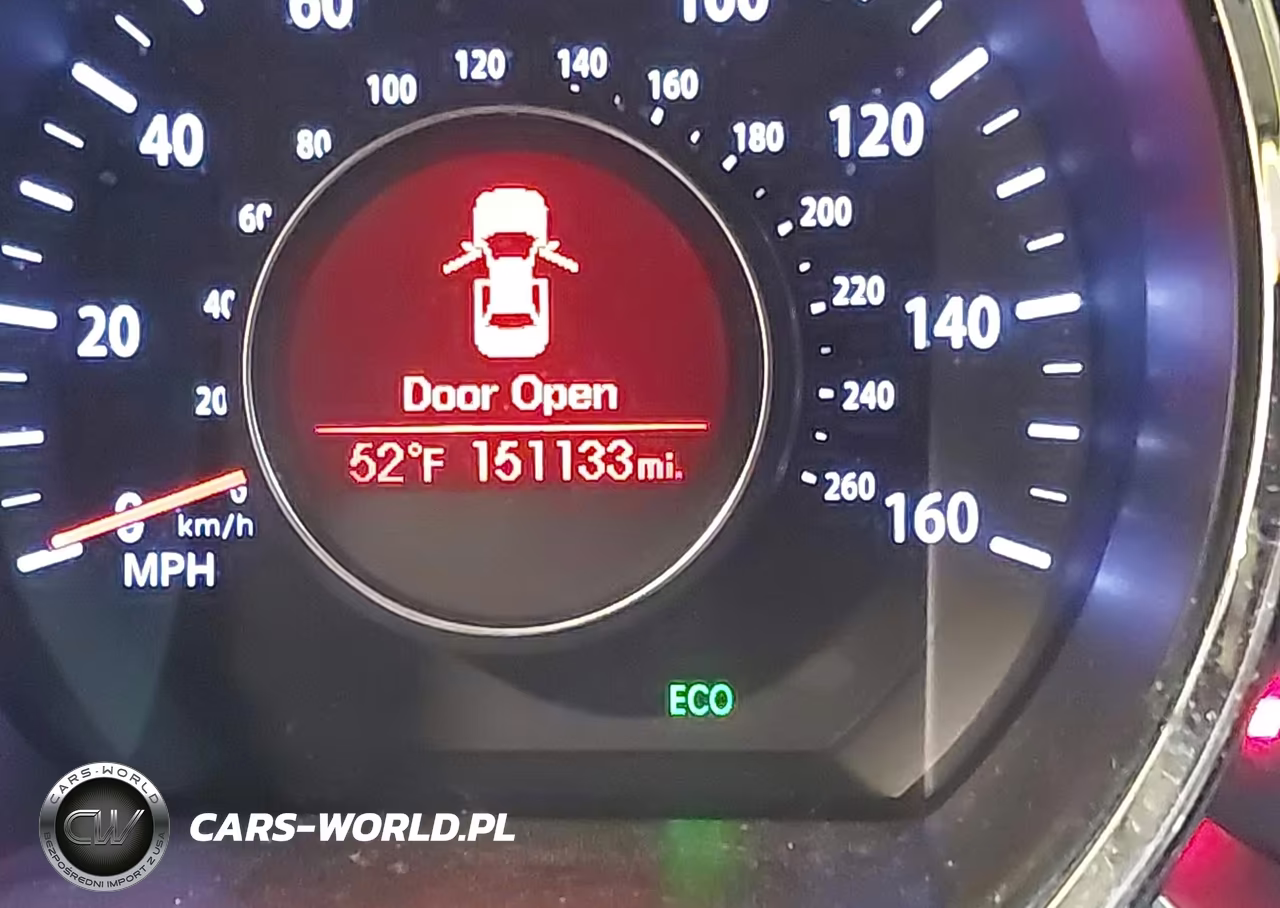 2013 Kia Optima Ex VIN:5XXGN4A7XDG227509 - 16