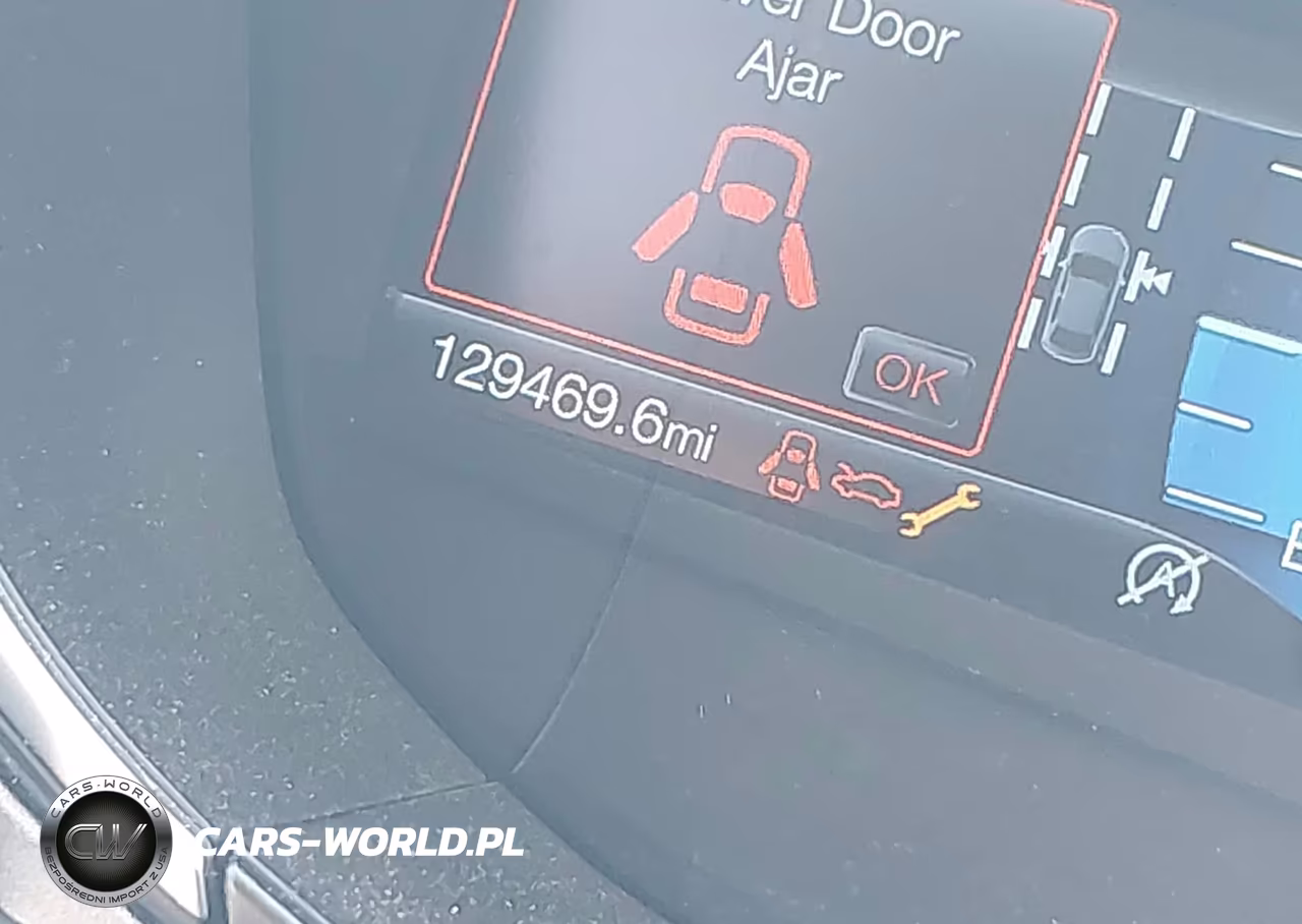 2019 Ford Fusion Sel VIN:3FA6P0CD8KR118116 - 15