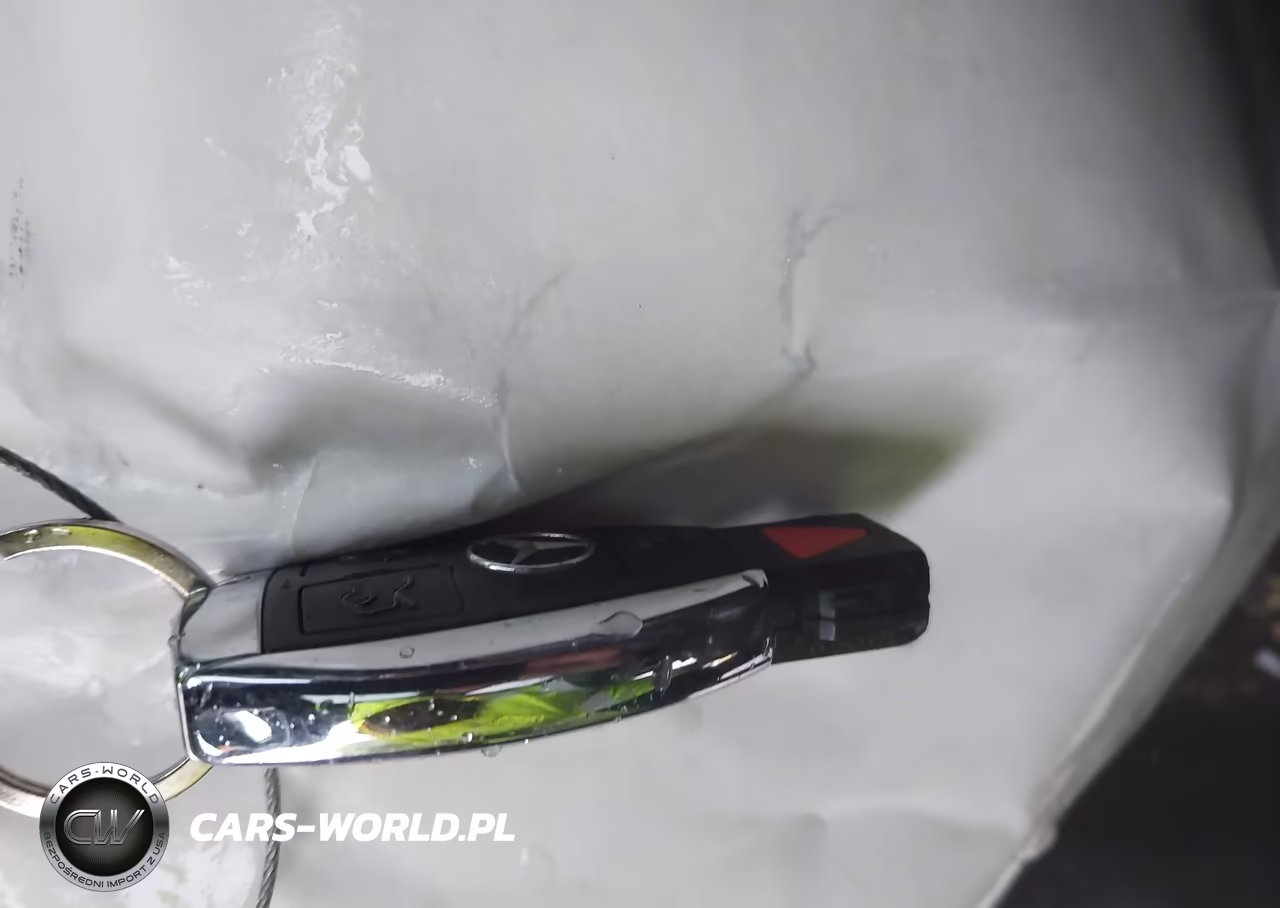 2017 Mercedes-Benz Glc 300 VIN:WDC0G4JB4HF118784 - 11