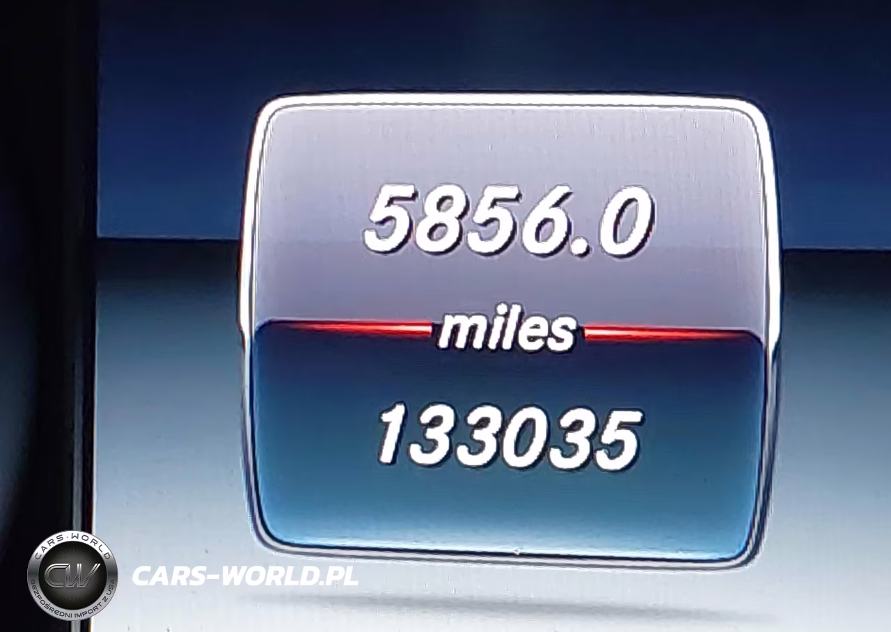 2017 Mercedes-Benz Glc 300 VIN:WDC0G4JB4HF118784 - 15