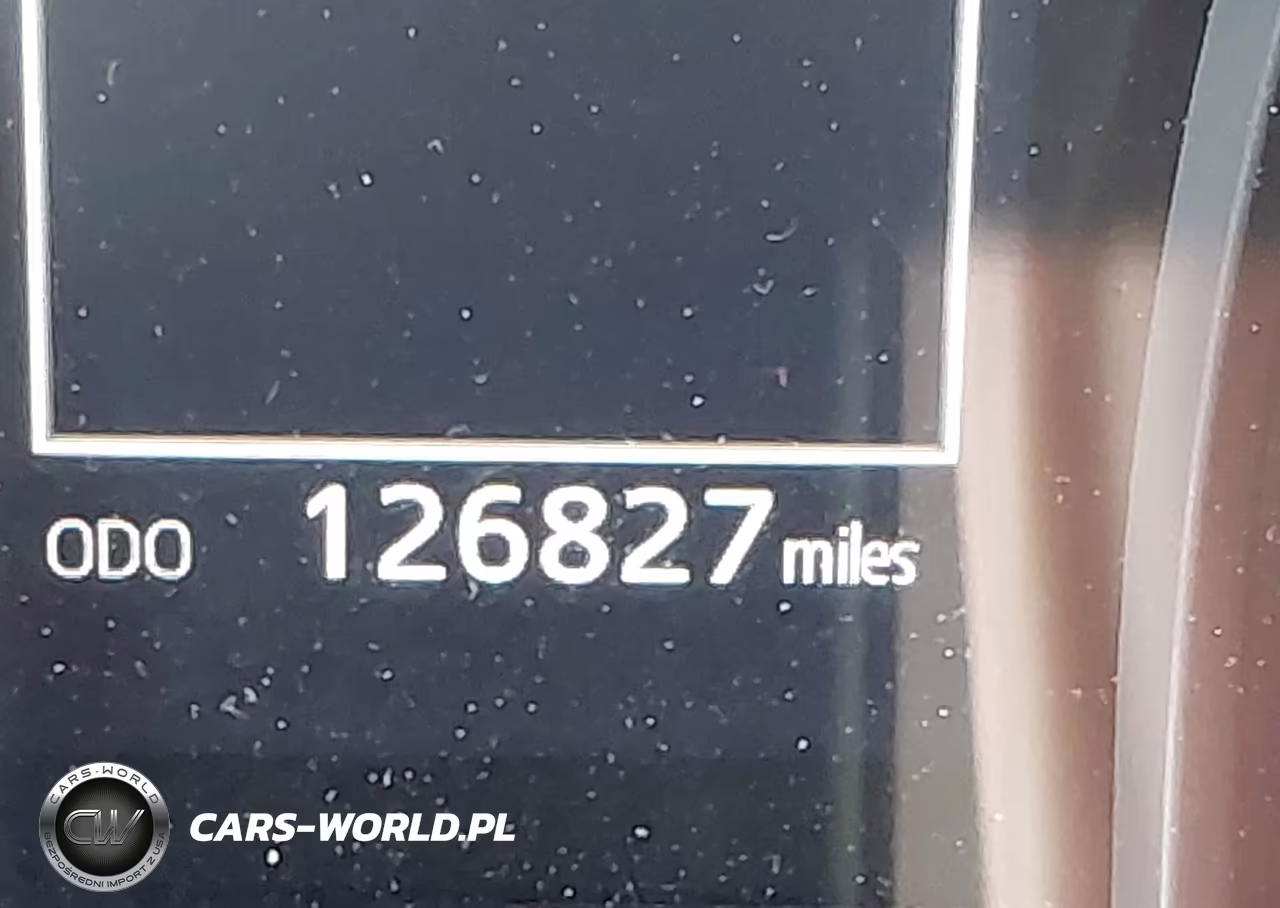 2018 Toyota Camry Se VIN:4T1B11HK7JU630038 - 15