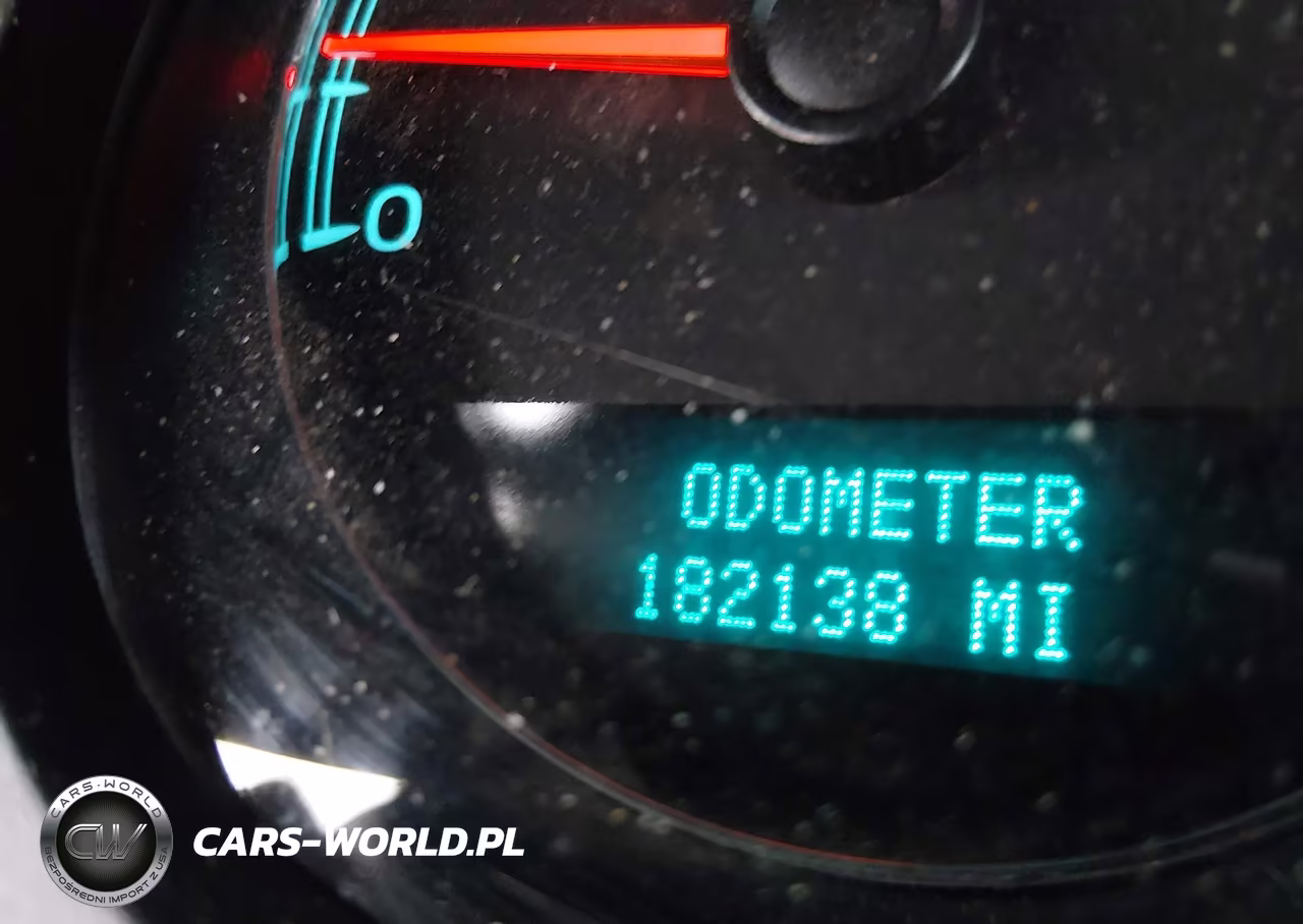 2008 Chevrolet Suburban 1500 Lt VIN:1GNFK16378R122915 - 13