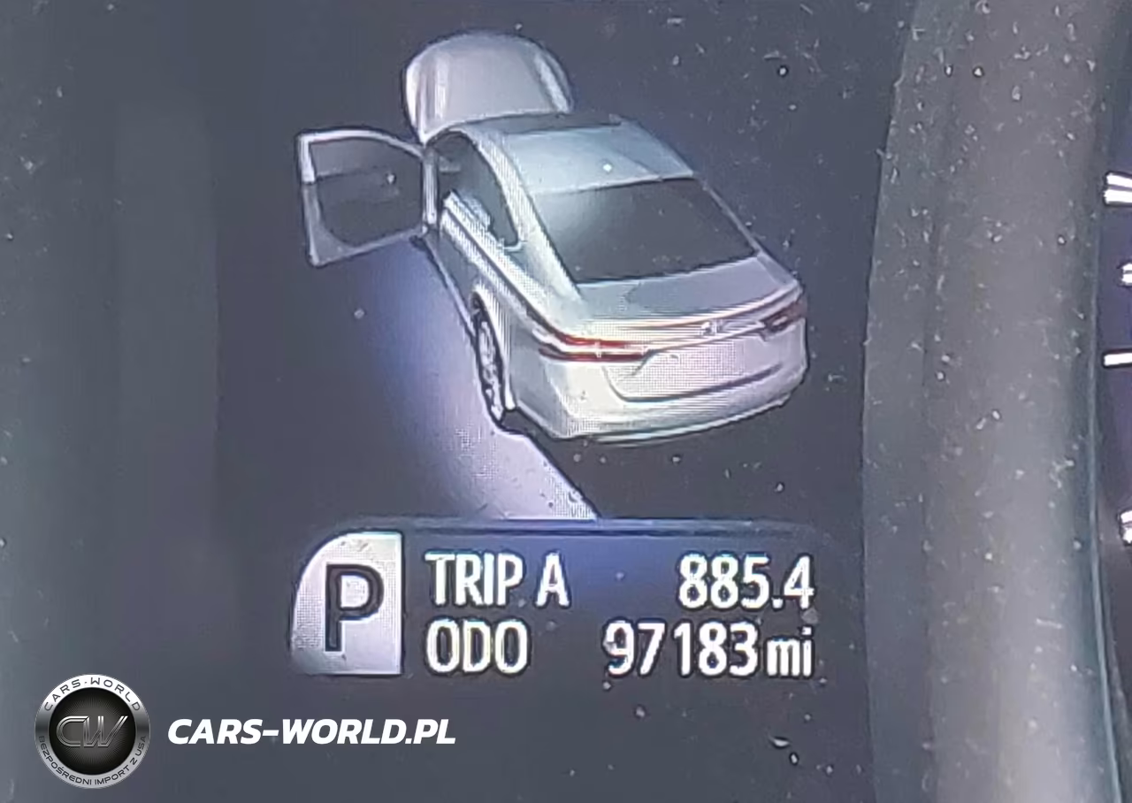 2015 Toyota Avalon Hybrid Limited VIN:4T1BD1EB1FU048133 - 16