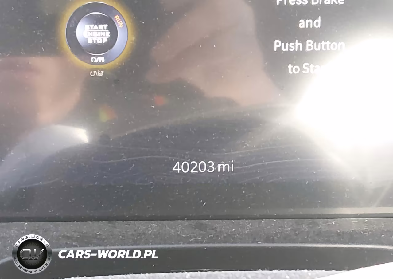 2023 Jeep Grand Cherokee Laredo 4X4 VIN:1C4RJHAG7PC530358 - 14