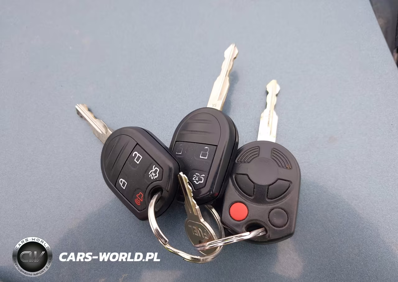 2012 Ford Escape Xlt VIN:1FMCU9D74CKA02139 - 11