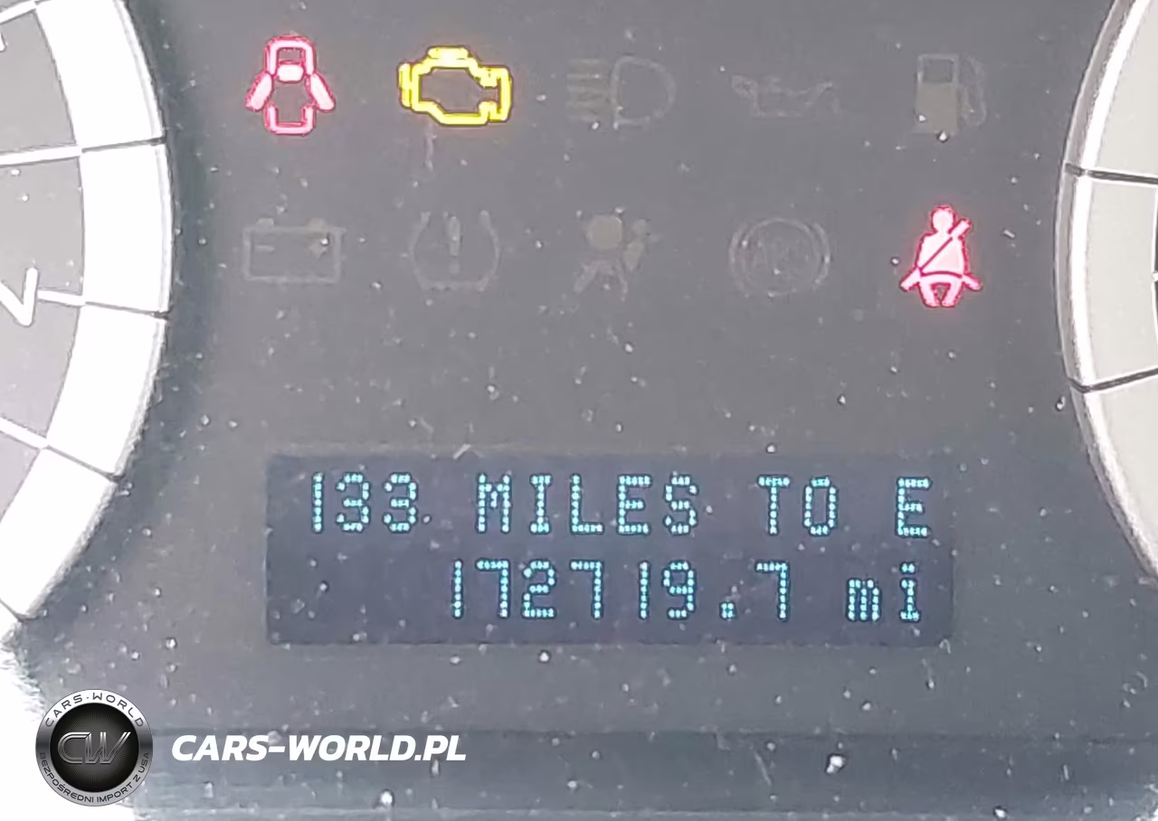 2012 Ford Escape Xlt VIN:1FMCU9D74CKA02139 - 15