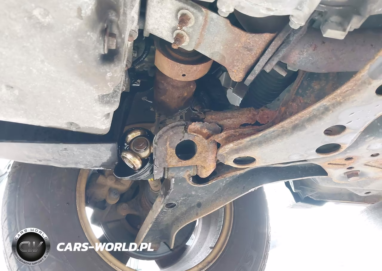 2012 Ford Escape Xlt VIN:1FMCU9D74CKA02139 - 18