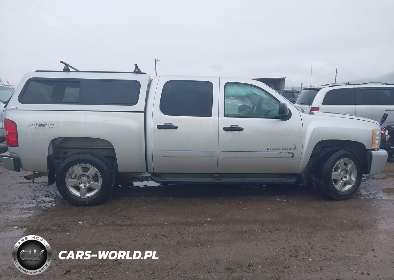 2011 Chevrolet Silverado 1500 Lt VIN:3GCPKSE32BG204191 - 13