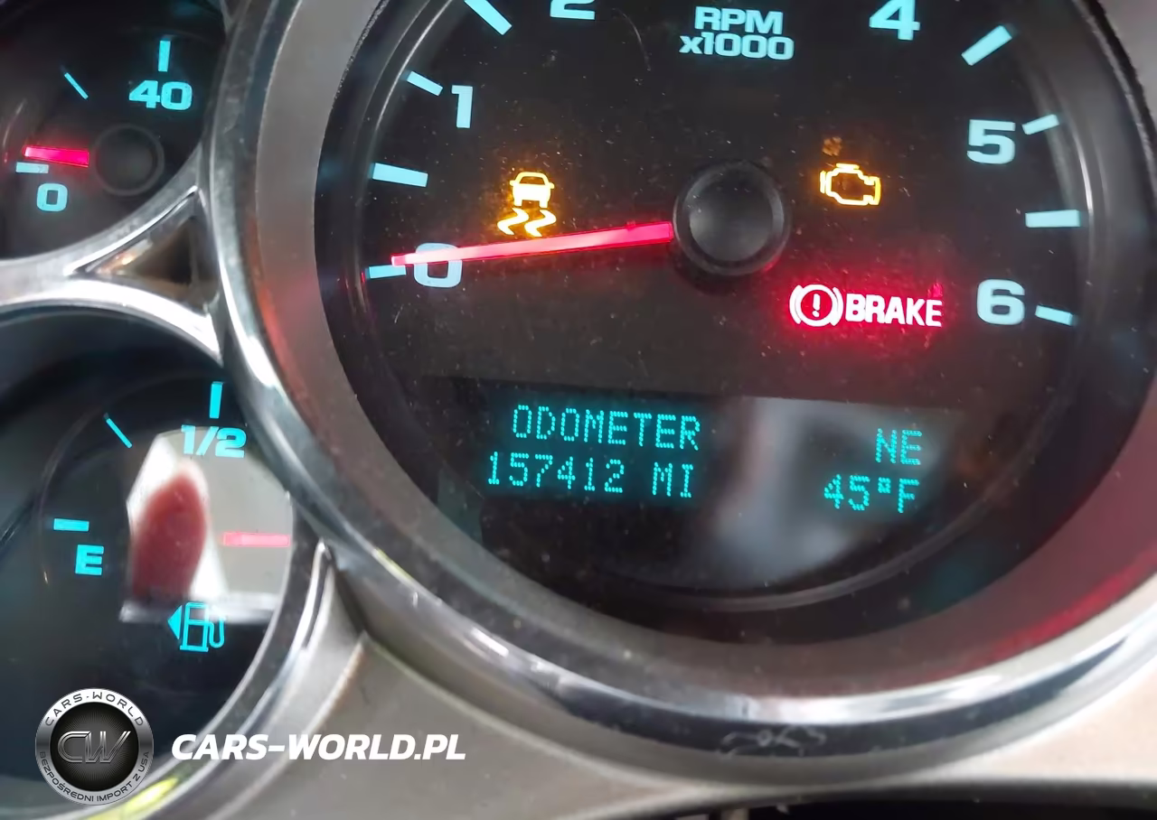 2011 Chevrolet Silverado 1500 Lt VIN:3GCPKSE32BG204191 - 15