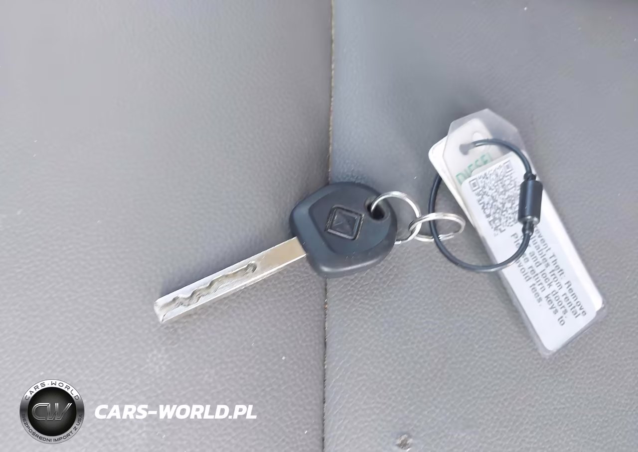 2024 International Cv VIN:1HTKTSWK8RH579261 - 10