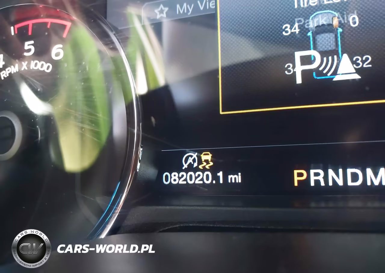 2019 Ford F-150 Lariat VIN:1FTFW1C11KFC60832 - 15