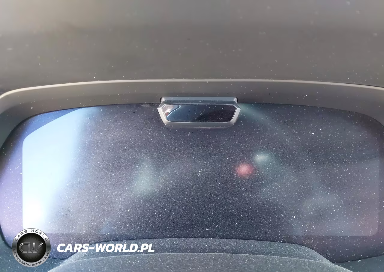 2022 BMW X5 M VIN:5YMJU0C07N9M90127 - 15