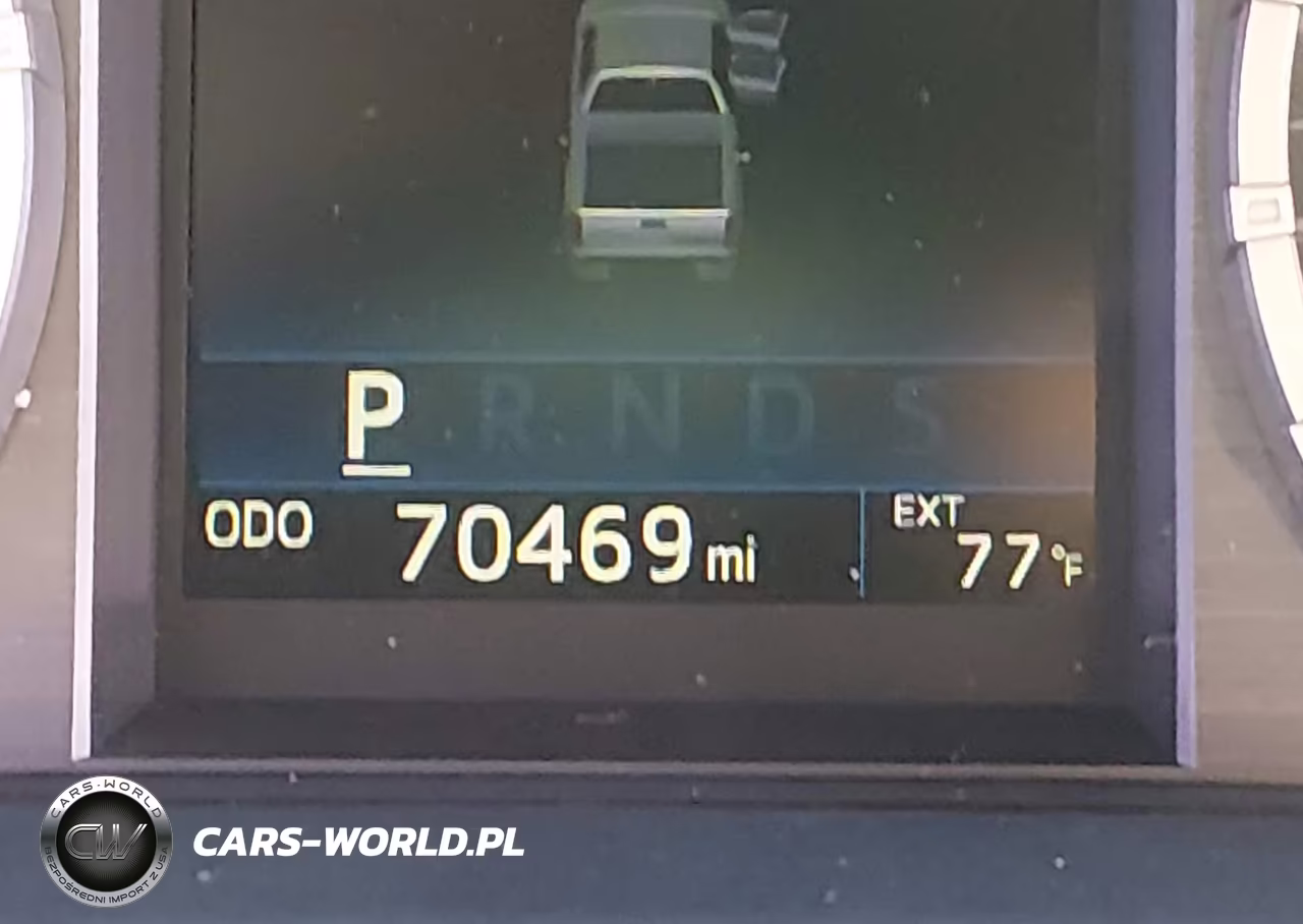 2016 Toyota Tundra Sr5 5.7L V8 VIN:5TFDY5F13GX512991 - 16