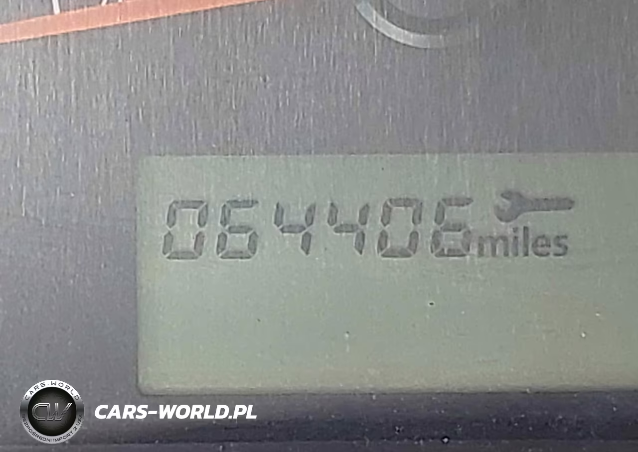 2020 Mitsubishi Mirage Es VIN:ML32A3HJ0LH007219 - 15